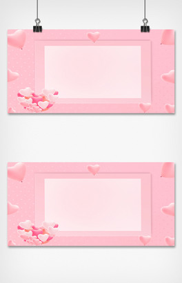 Ě˹(ji)չ屳