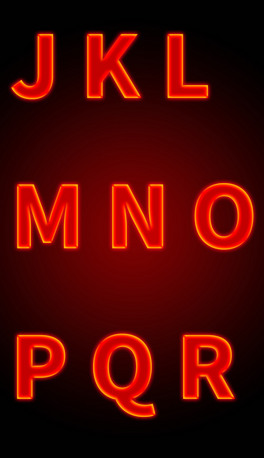͹޺Ӣĸjklmnopqr