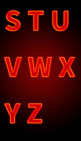 ͹޺Ӣĸstuvwxyz