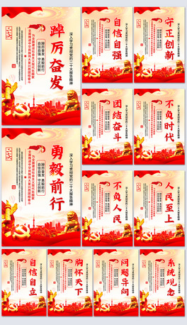 hʮ亣ʮ澫񺣈