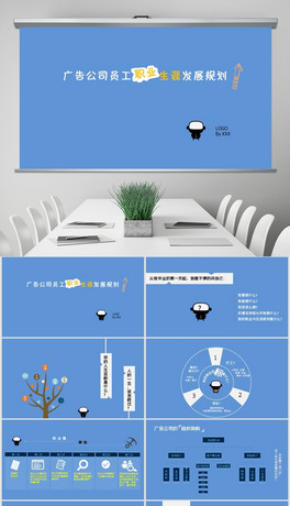 V湫˾TIİlչҎ