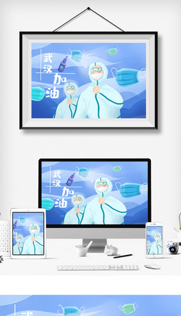 鿹t(y)宋
