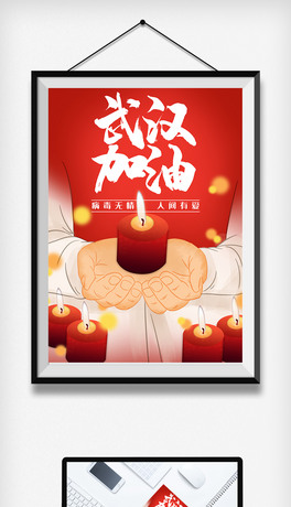 hͿL宋