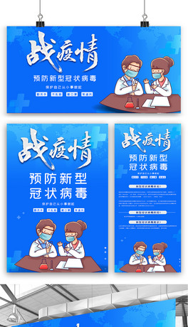 麣չչOӋ