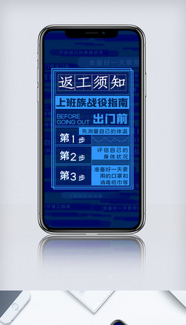 ע헷֪֙C