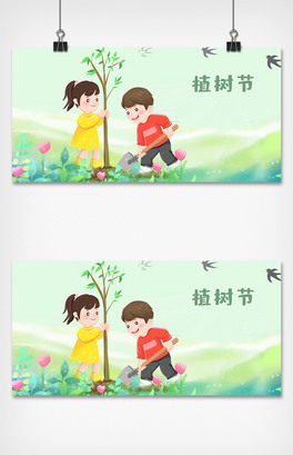 ֲ䱳