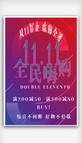 30{tu׃pʮһ󺆼sL߅V
