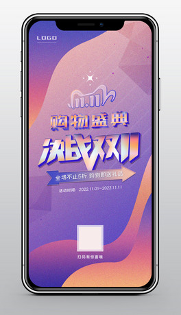 (g)p11ُ(gu)﹝(ji)֙C(j)N(bo)V