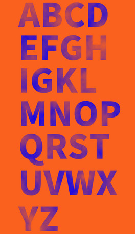 U26ĸɓQwͱ
