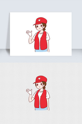 WhLͨԪ