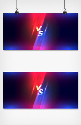 t{Ųʴ⌦֛QpkD