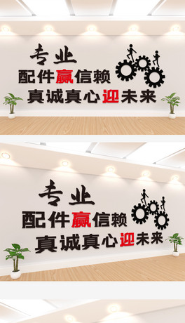 2020ꌣI־ZĻ