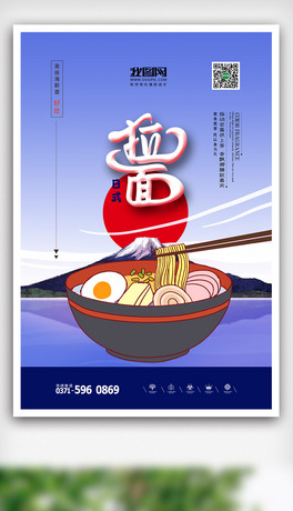{ɫϵ溣
