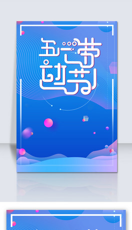 lɫu׃һڄӹ(ji)