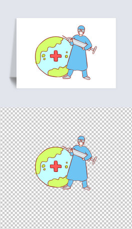 ȫLͨԪ