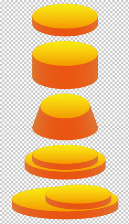 չ_