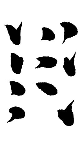 ëPPP|ز