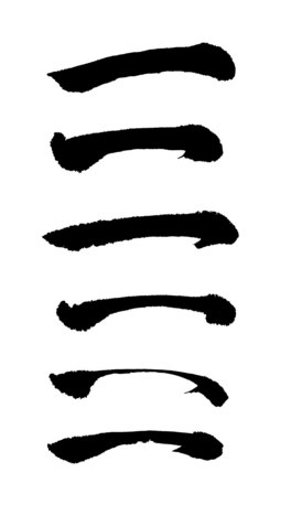 ëPPP|ز