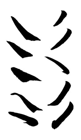 ëPPP|ز