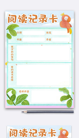 Lxӛ䛿ģ