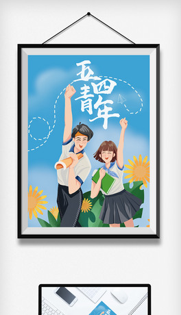 2019{ɫ깝Wrв宋