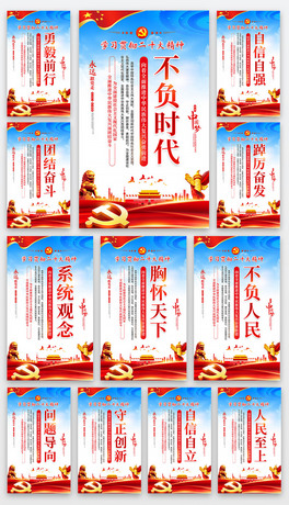 ۽hĶʮZչ庣Xչ