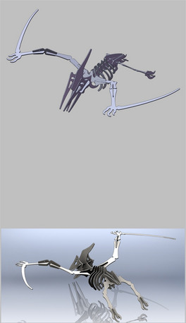 ƴģ