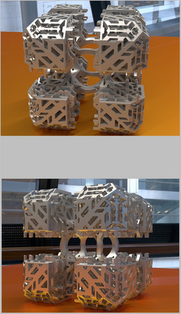 [3DģͣSTP