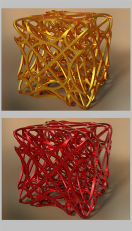 [3Dģ