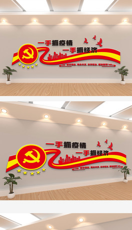 2020һץһץĻ