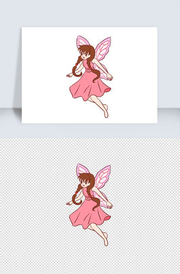 컨LͨԪ