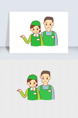 _NۆTLͨԪ