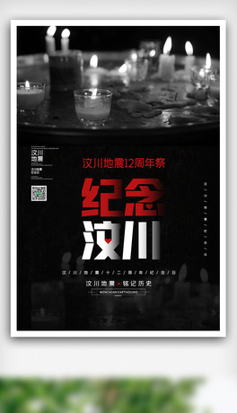 2020ɫ봨o溣