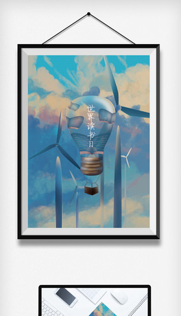 Ψxղ宋