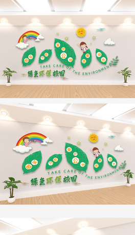 GɫhУ@Ļ