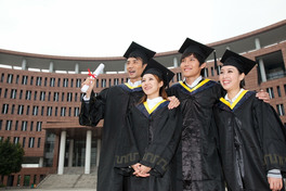 pWУ@IY