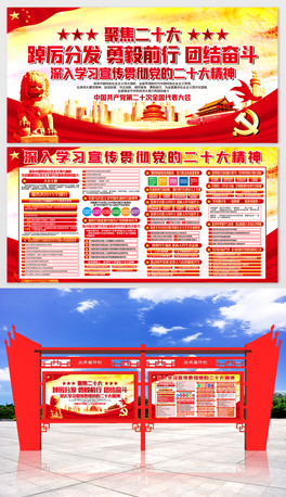 hW؞hĶʮ澫չ