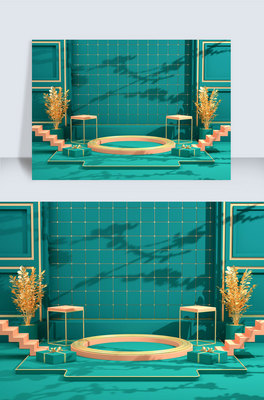 ԭC4D̺banner