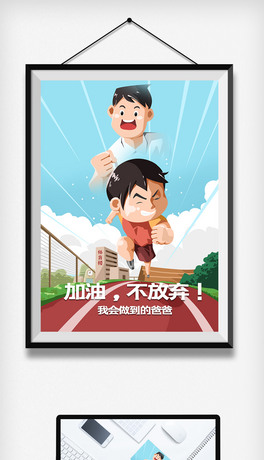 ҵĸH宋