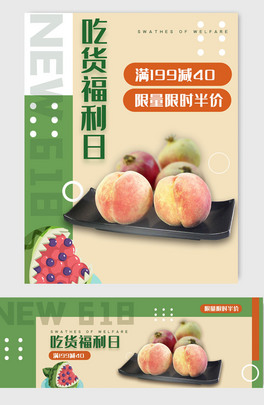 ˮN