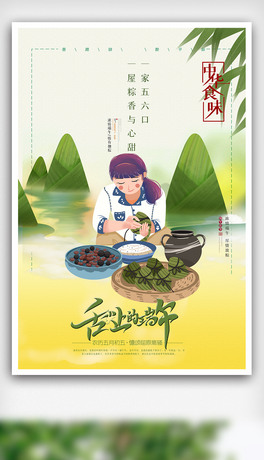 rкsϵĶ繝(ji)
