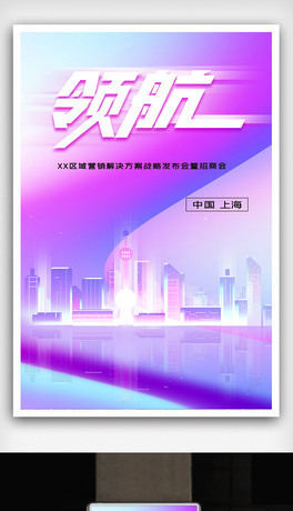 srлWϢ