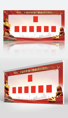 йʮI(lng)(do)C(j)(gu)vhչģ