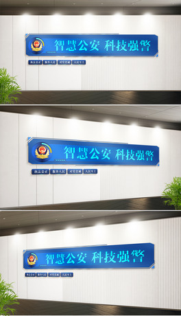 ǻ۹ƼĻɳĻ