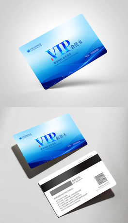 TֵۿۿVIP𿨃ݿ