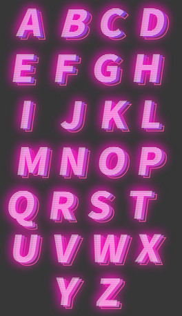 B޺26ĸԪ.psd
