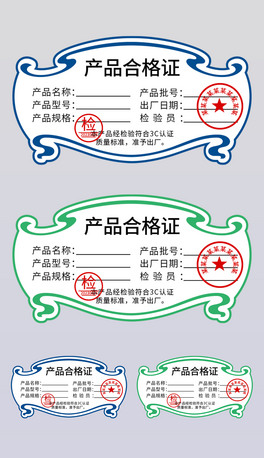 ߶˼zϸCaƷ|ϸC