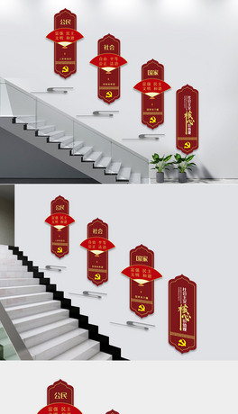 2020ŵxărֵ^ǵĻ