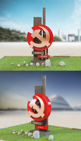 hOӋģ