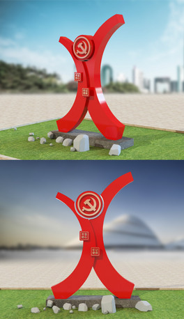 hOӋģ